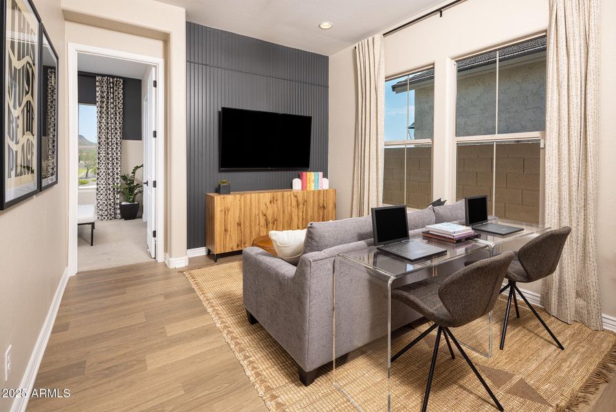 26064 N 77th Drive 26064 N 77th Drive