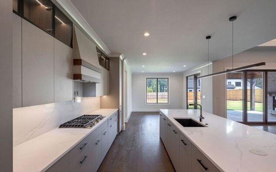 Image 113 of a home in .