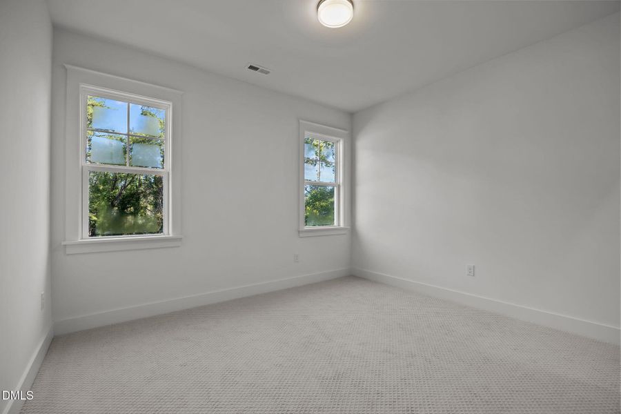 47-web-or-mls-IMG_6876