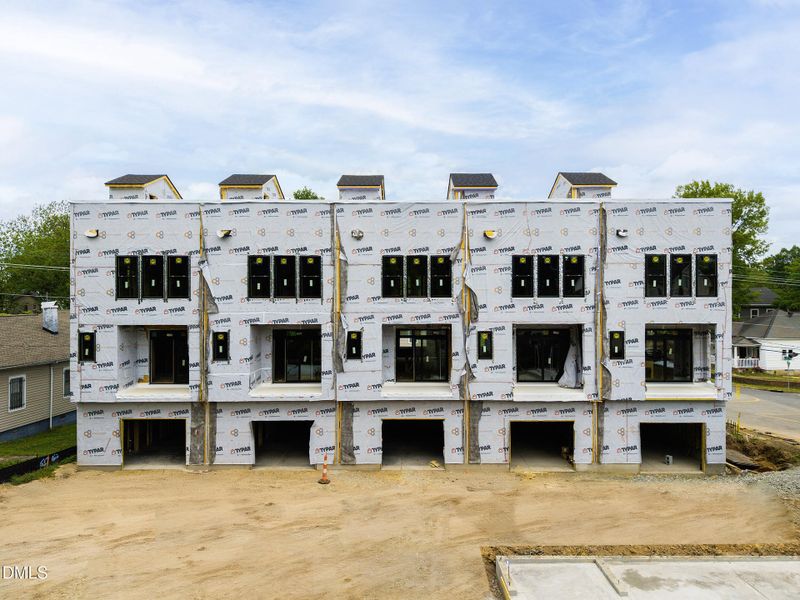 CS_Construction_8 CS_Construction_8