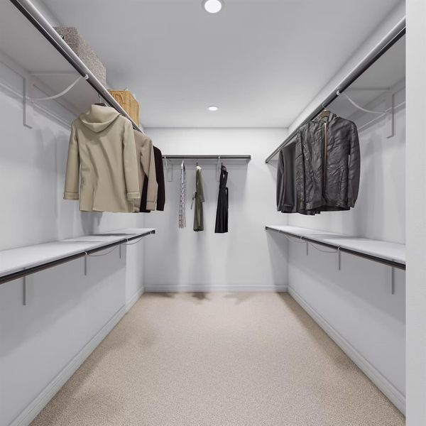 representative photo