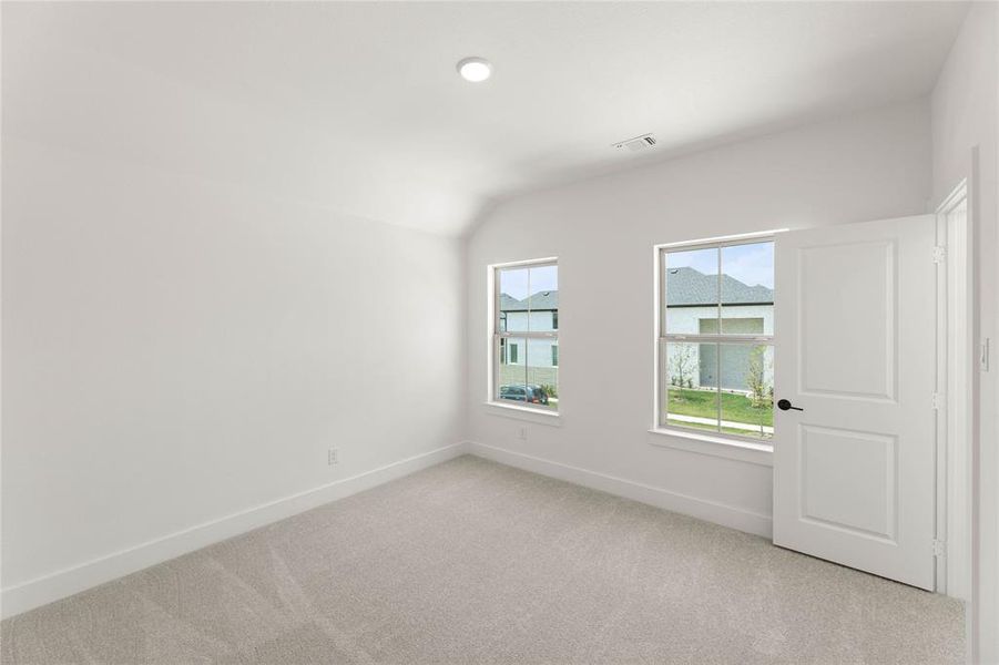 1578 Ginger-Bedroom-1 1578 Ginger-Bedroom-1