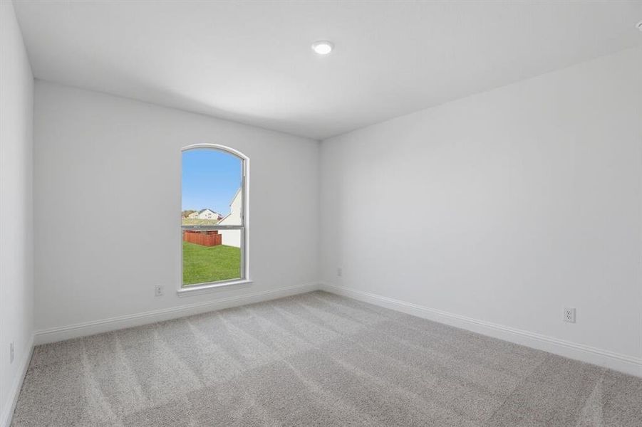 809 Cottontail Way ~ Ready Now