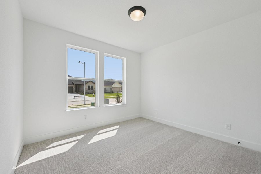 14462 Trumpet Ln Bed 14462 Trumpet Ln Bed