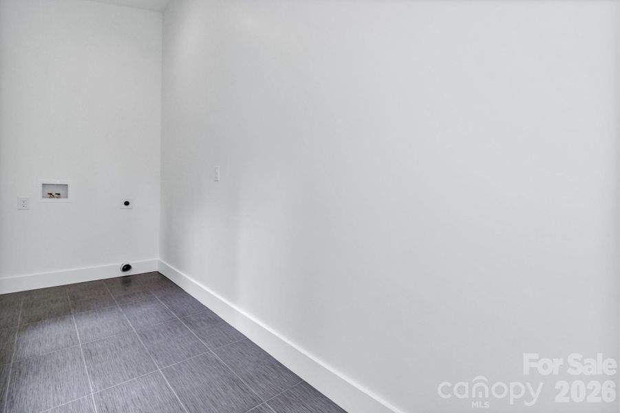 Spacious, unfurnished interior of a new home in , Maggie Valley (Image 37). Spacious, unfurnished interior of a new home in , Maggie Valley (Image 37).