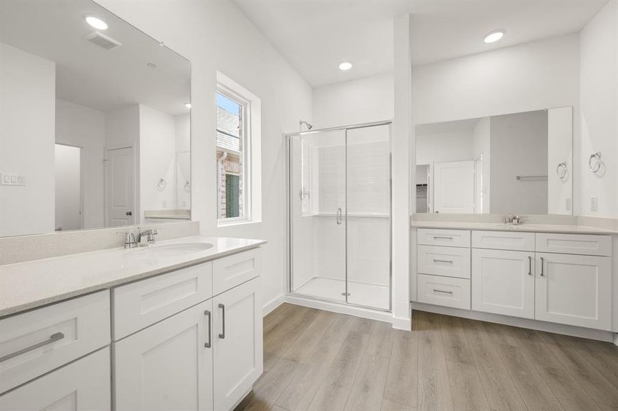 5712 Lakeview- Primary Suite-5