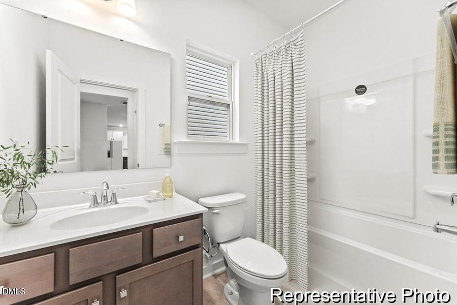 CRF 57 Kipling 2816 EL1P EC VIRTUAL STAG CRF 57 Kipling 2816 EL1P EC VIRTUAL STAG