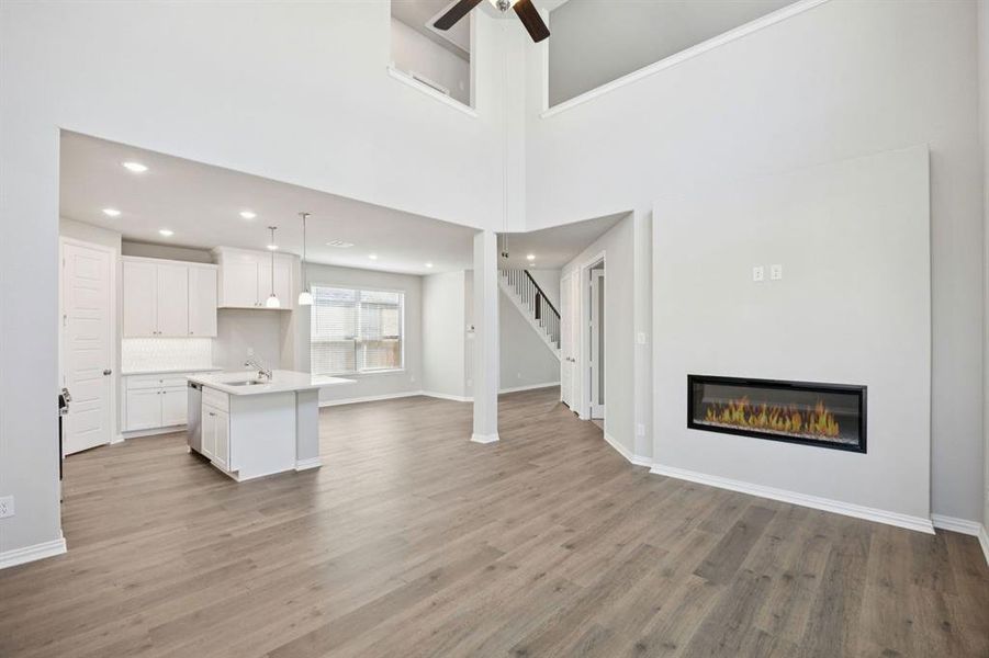 7-2531Auburn_005 7-2531Auburn_005