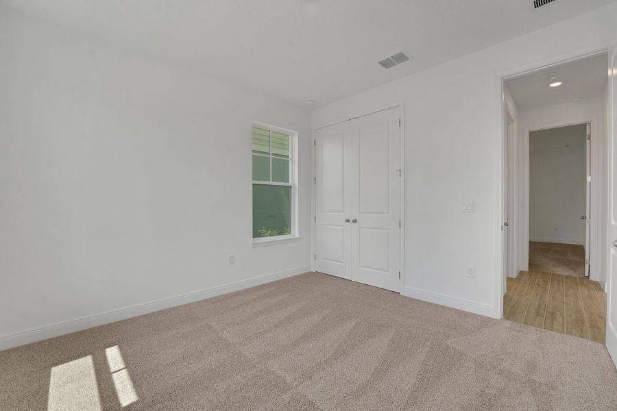 New Home in Orlando, FL.  - Slide 22