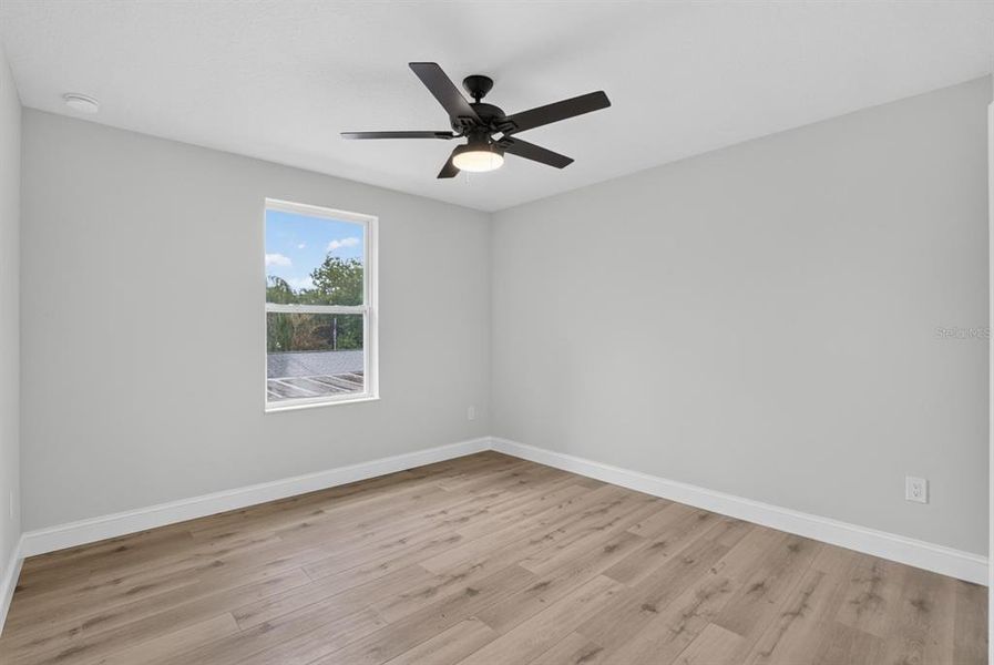 Spacious, unfurnished interior of a new home in , Thonotosassa (Image 15). Spacious, unfurnished interior of a new home in , Thonotosassa (Image 15).