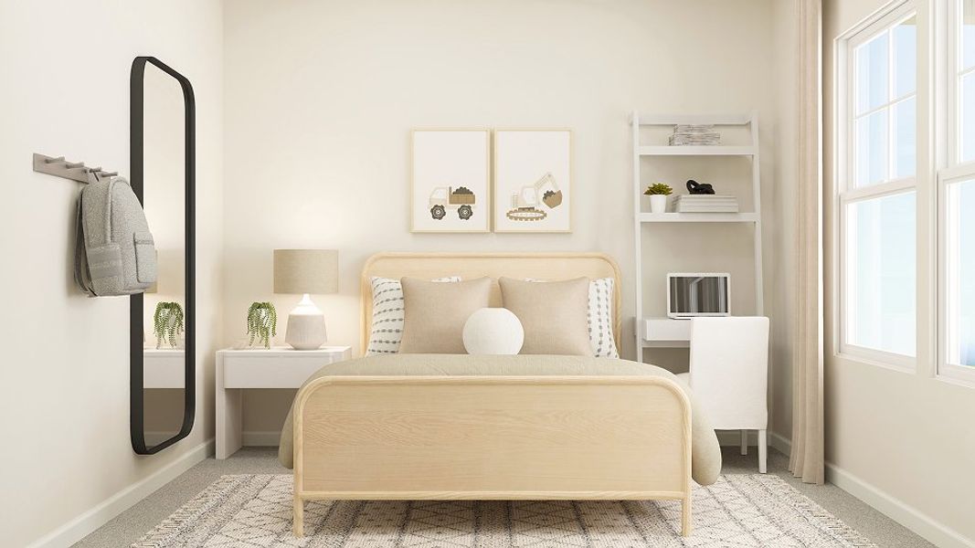 1617 Morgan Bed2 2of2 F1 Base2