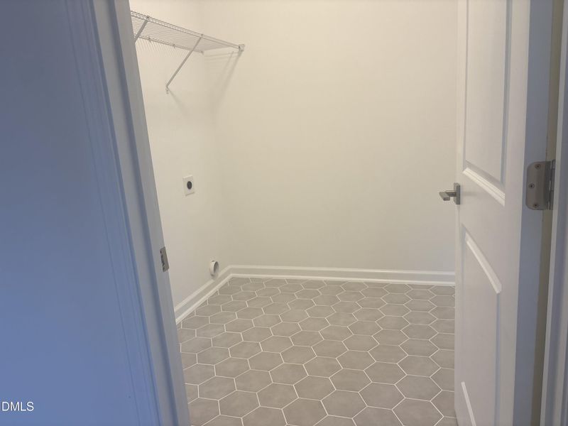 Photo_Nov_04_25 03-48-42 PM Photo_Nov_04_25 03-48-42 PM