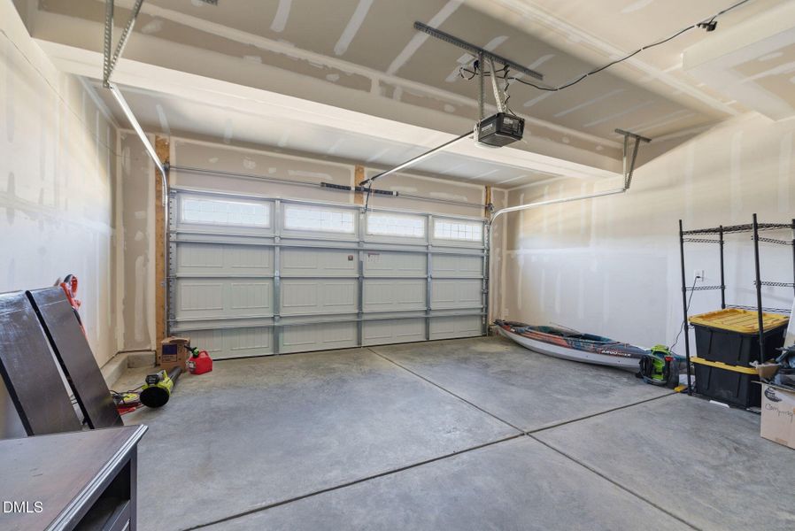 508 Freedom Trail Drive-39