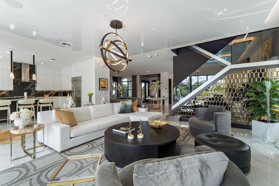 054-12636SolanaBayCir-PalmBeachGardens-S 054-12636SolanaBayCir-PalmBeachGardens-S