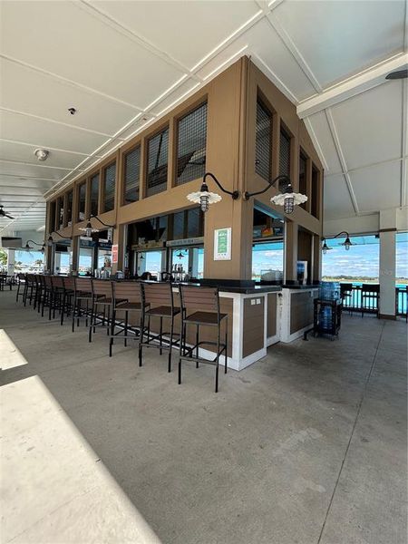 Image 58 of a home in . Image 58 of a home in .