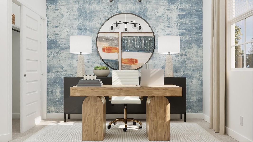 4519 Ventura Bed3 1of2 F1