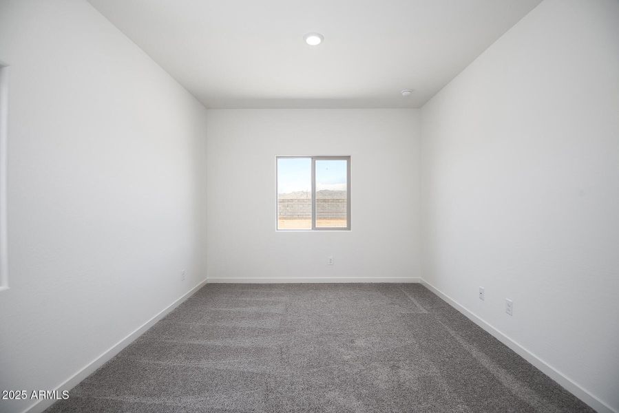 Southwest_Amado_A_L_011 Southwest_Amado_A_L_011