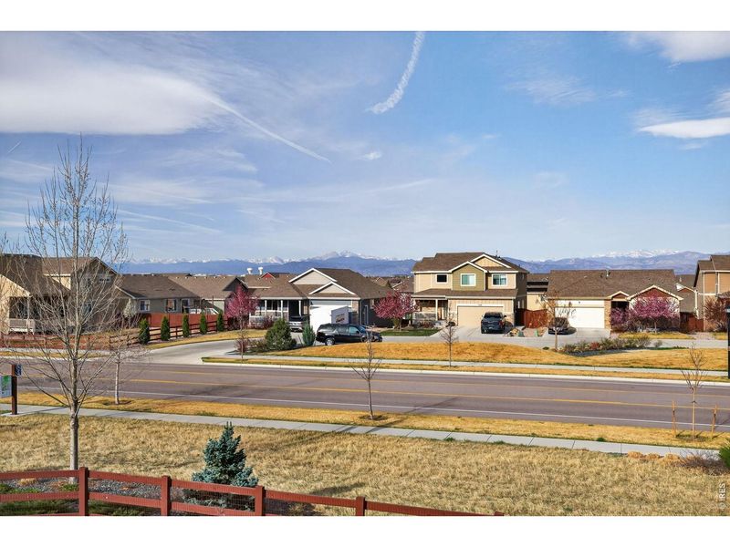 Community amenities in RainDance, Windsor (Image 45).