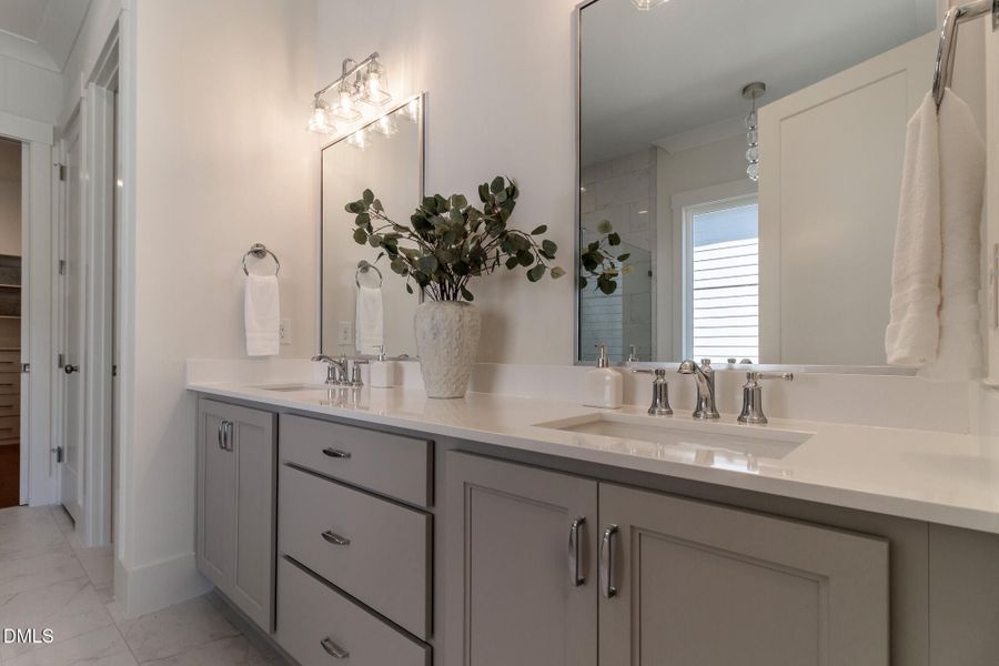 1529_SALEM CHURCH_NEW_INTERIOR_36 1529_SALEM CHURCH_NEW_INTERIOR_36