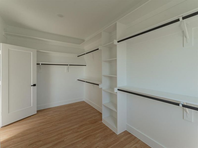 Spacious, unfurnished interior of a new home in , Dallas (Image 19). Spacious, unfurnished interior of a new home in , Dallas (Image 19).