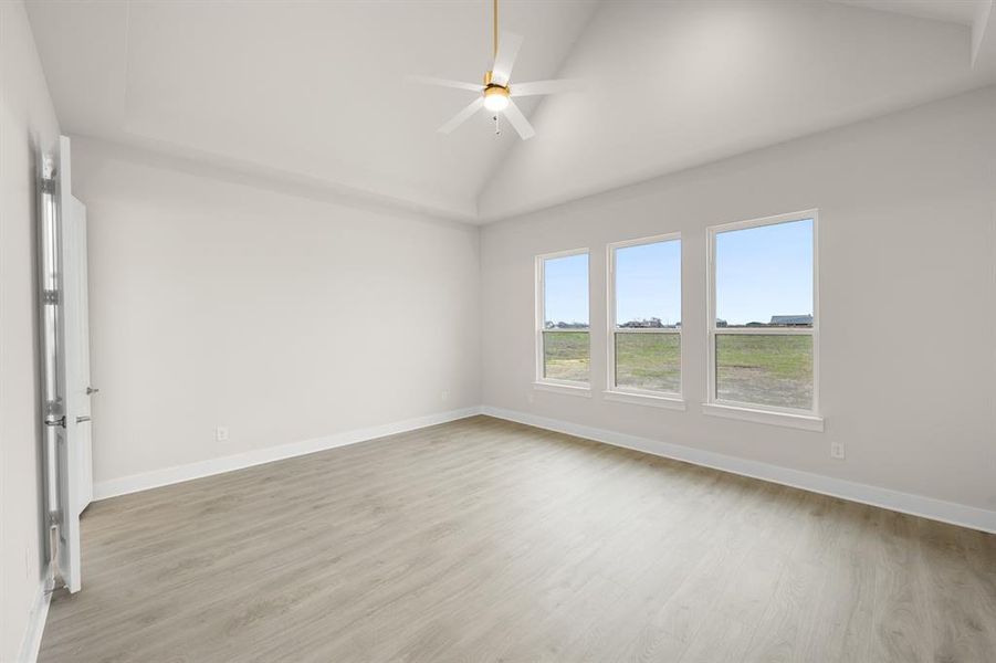 151 Talpin-  Primary Suite-1