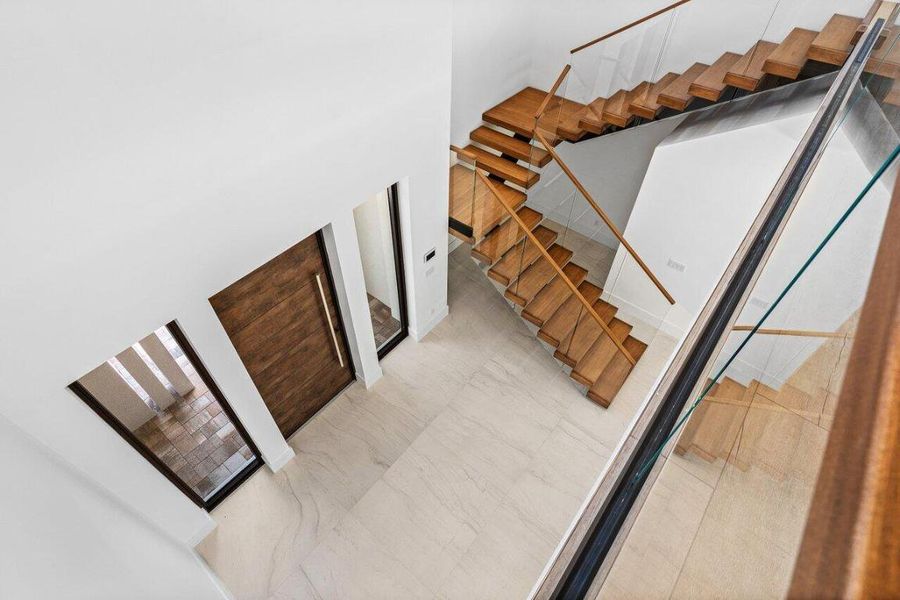 131-3100PalmDrive-DelrayBeach-FL-33483-S 131-3100PalmDrive-DelrayBeach-FL-33483-S