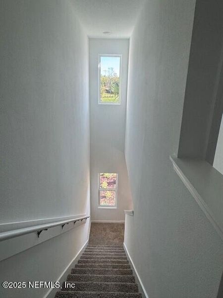 Image 58 of a home in The Landing. Image 58 of a home in The Landing.