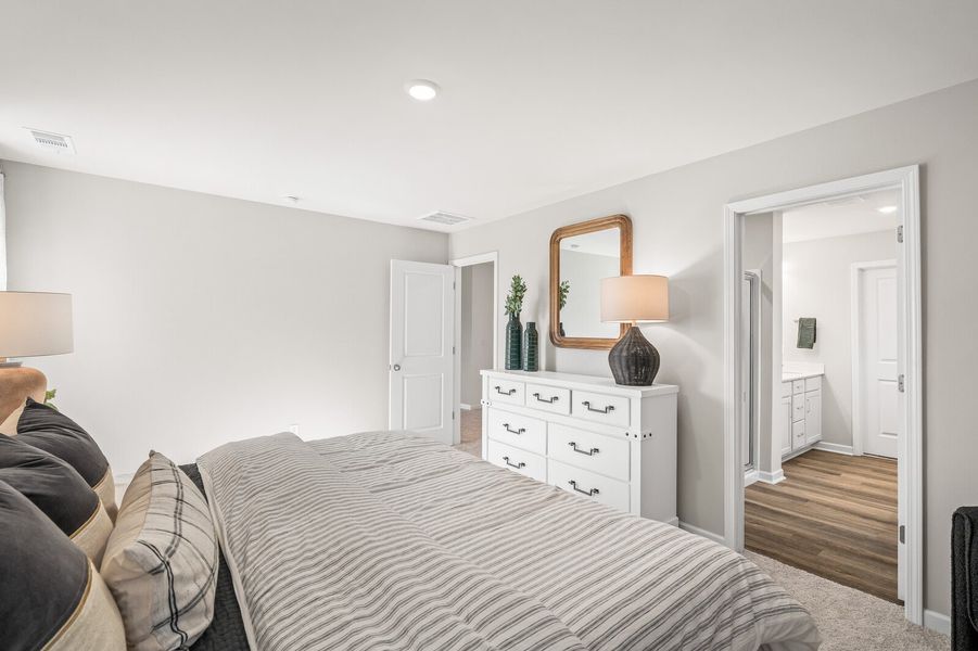 New Home in Shelbyville, TN. - Slide 20 New Home in Shelbyville, TN. - Slide 20