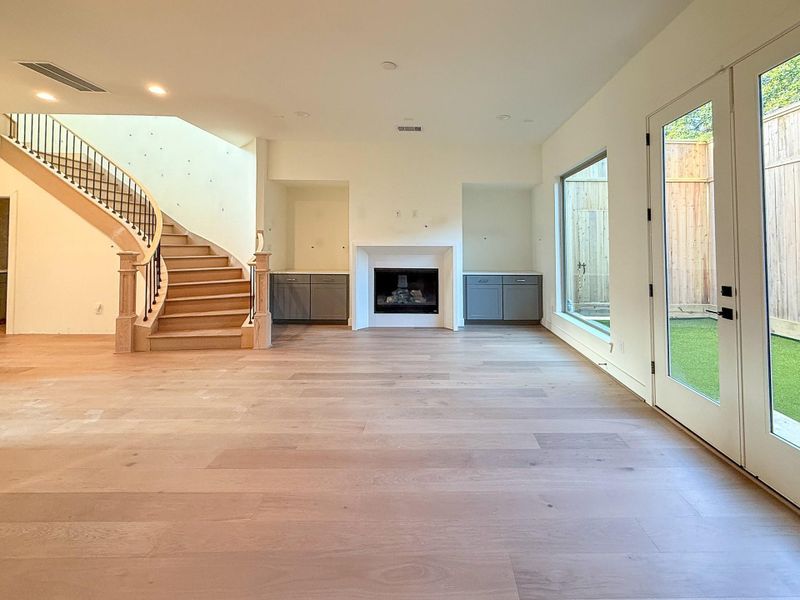 Image 19 of a home in .