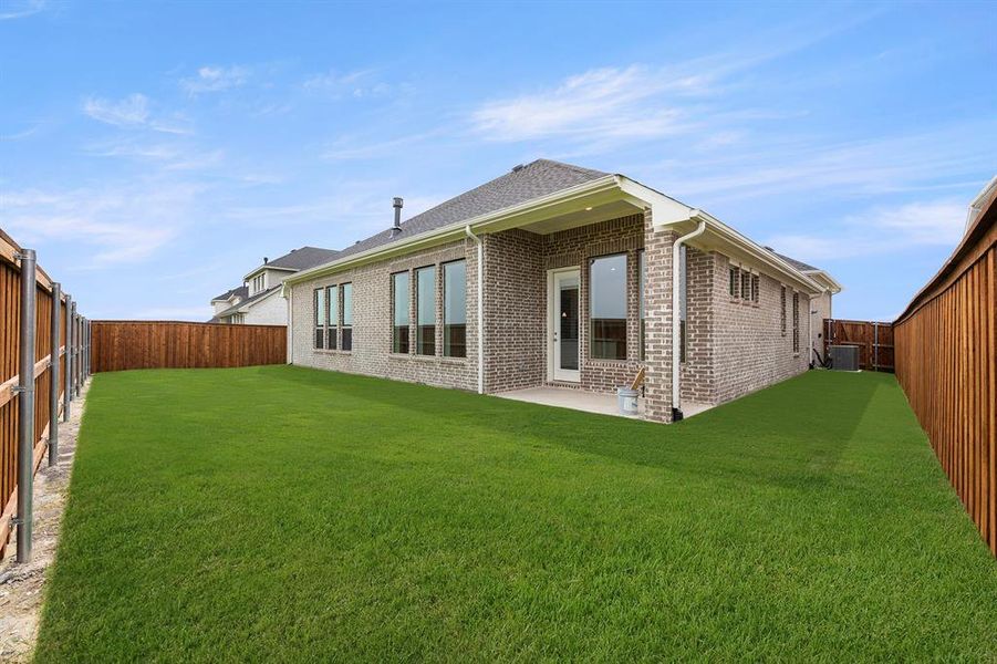 26. 3231 Tobias - Back 26. 3231 Tobias - Back