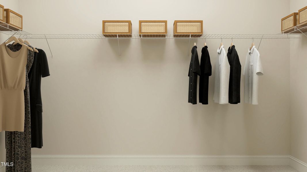 SUN_Annandale_Rend_ClaytonIII_Owners_WIC