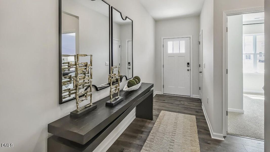 prestleigh-lot-145-008