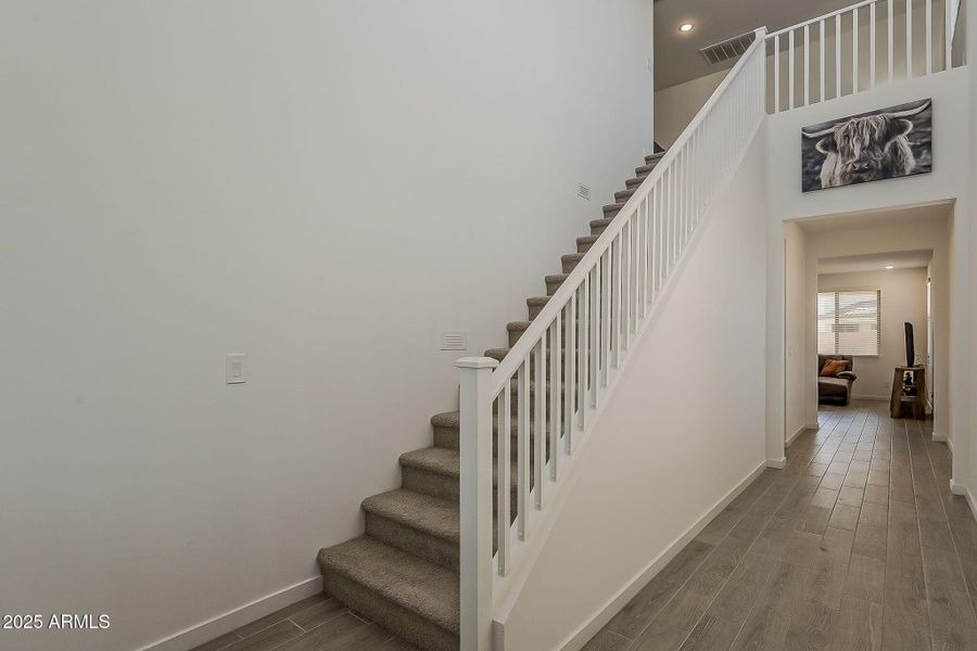 26-web-or-mls-State-26