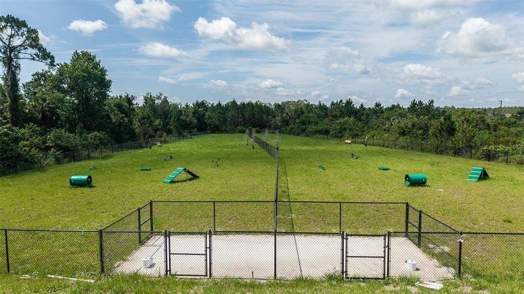 Community amenities in Ardisia Park, New Smyrna Beach (Image 43). Community amenities in Ardisia Park, New Smyrna Beach (Image 43).