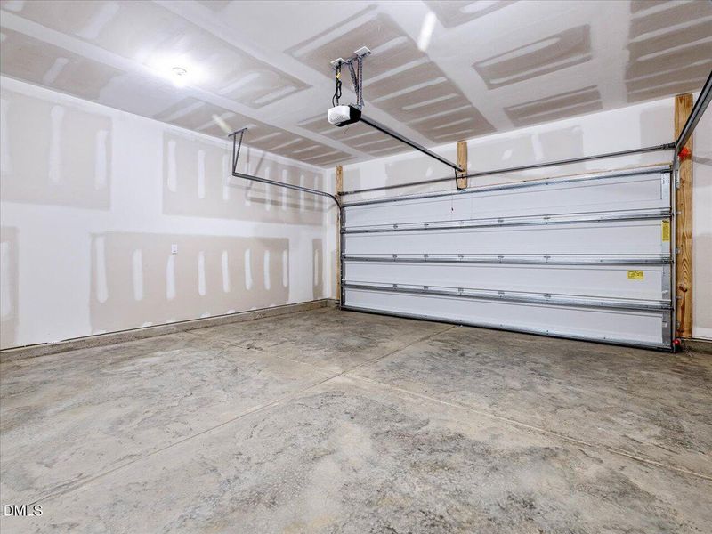 25-025-Lot384-SydneyCreek-Callaway-DRB-2