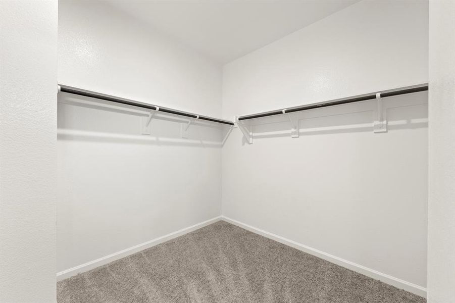 24. 1231 Anderson - Closet 24. 1231 Anderson - Closet
