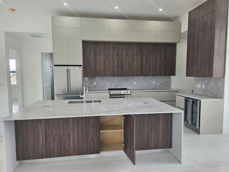 PHOTO-2026-04-07-13-53-13