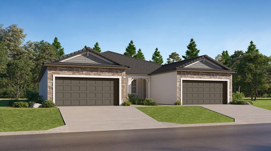 1486 AA Villas Prosperity Lakes Malibu CT Tile 11626 1486 AA Villas Prosperity Lakes Malibu CT Tile 11626