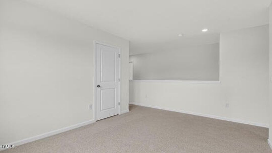 Honeycutt Oaks_Hayden K_58_Gray_NOFP_SPE