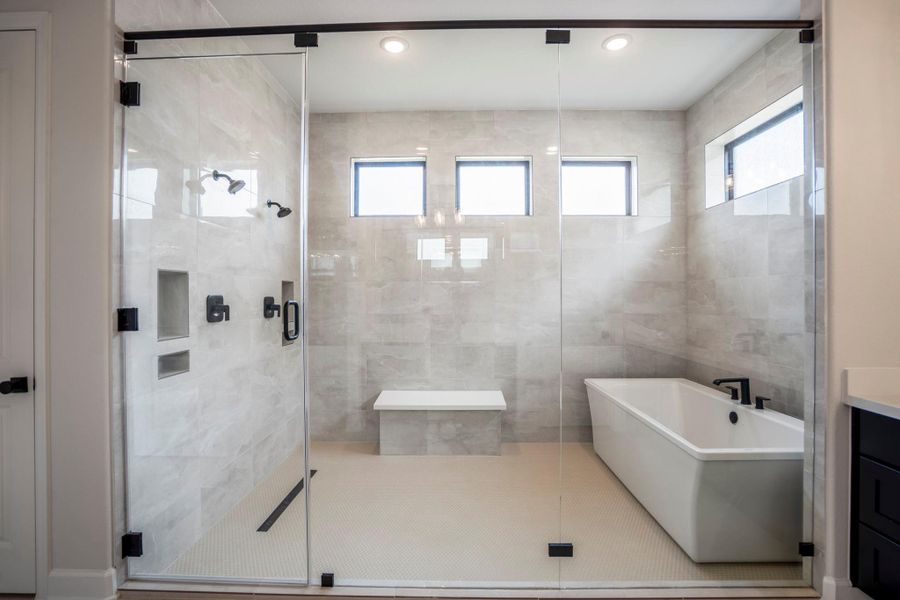 Image 46 of a home in Jordan Ranch 70' Lots. Image 46 of a home in Jordan Ranch 70' Lots.