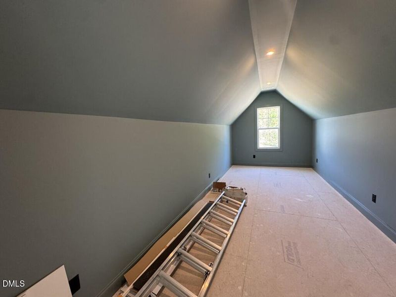 Photo Apr 11 2026, 12 08 22 PM (Medium)