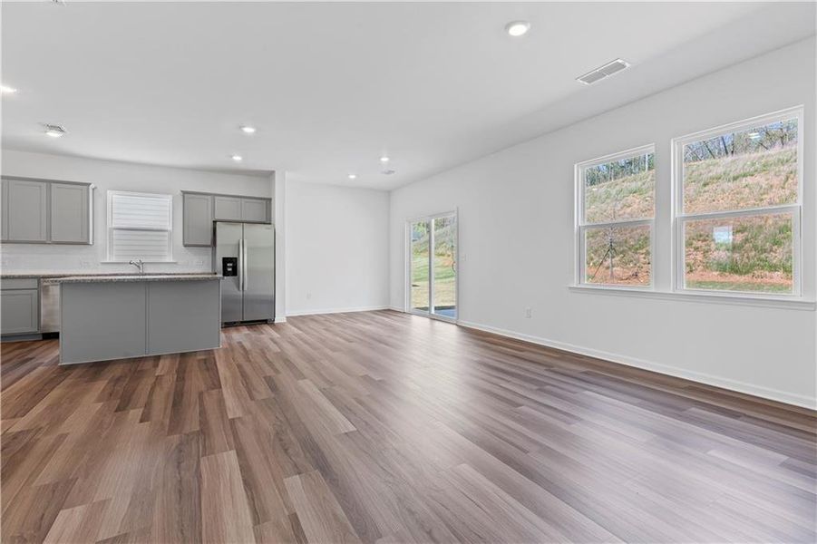 Image 32 of a home in Avery Ridge. Image 32 of a home in Avery Ridge.