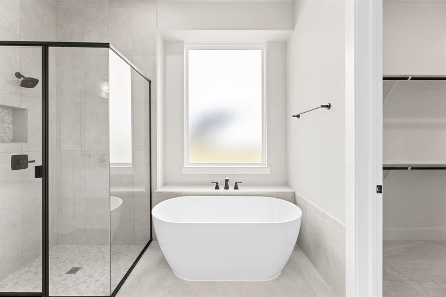 18. 9916 Polo Pitch - Bath (2)