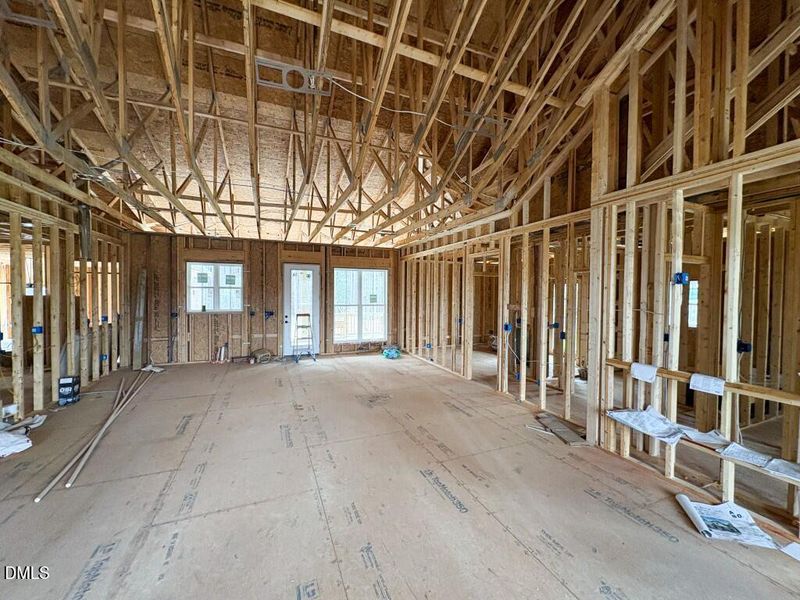 Photo Mar 23 2026, 2 45 56 PM (Medium)