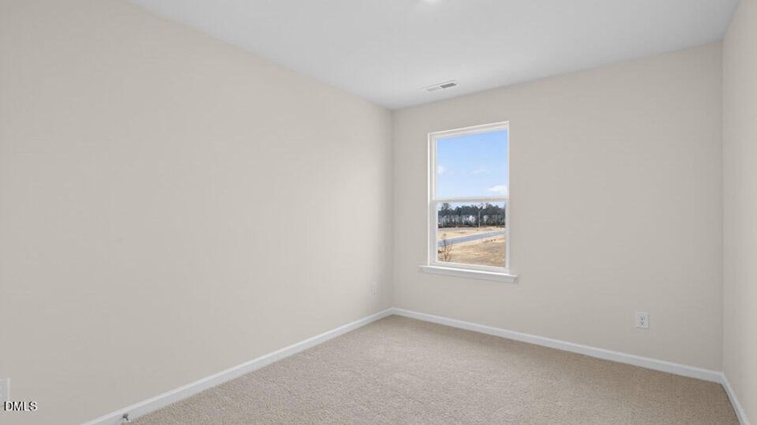 matthews-landing-lot-377-022