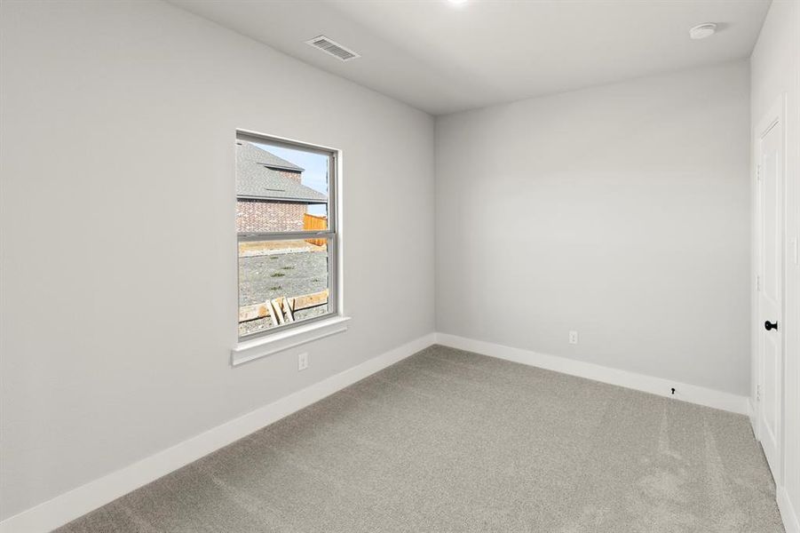 07. 2360 Bell - Bed 3