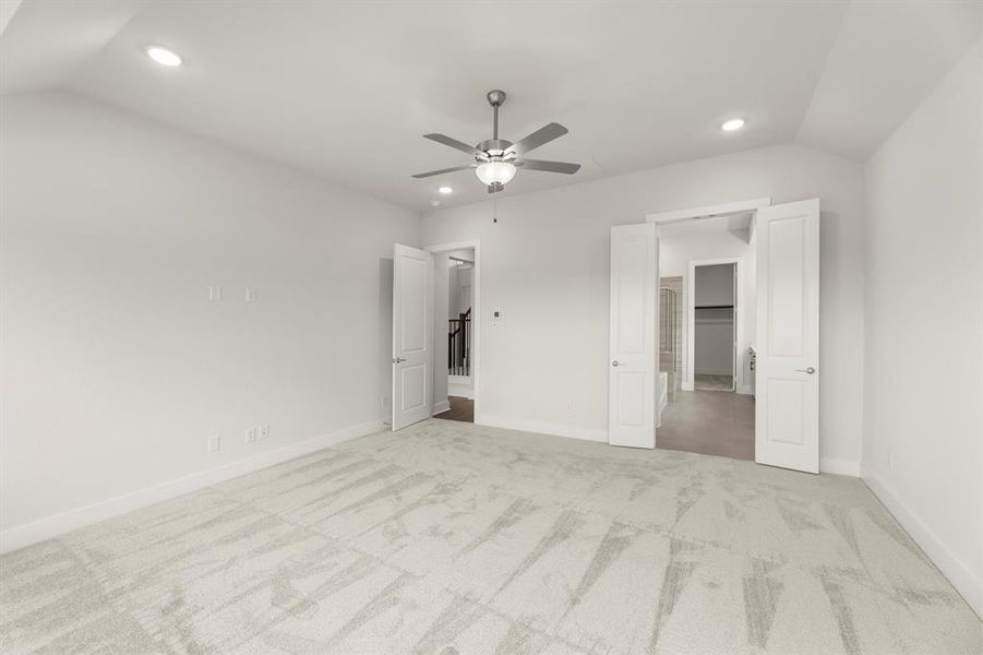 15. 4128 Selborne - Primary (2)