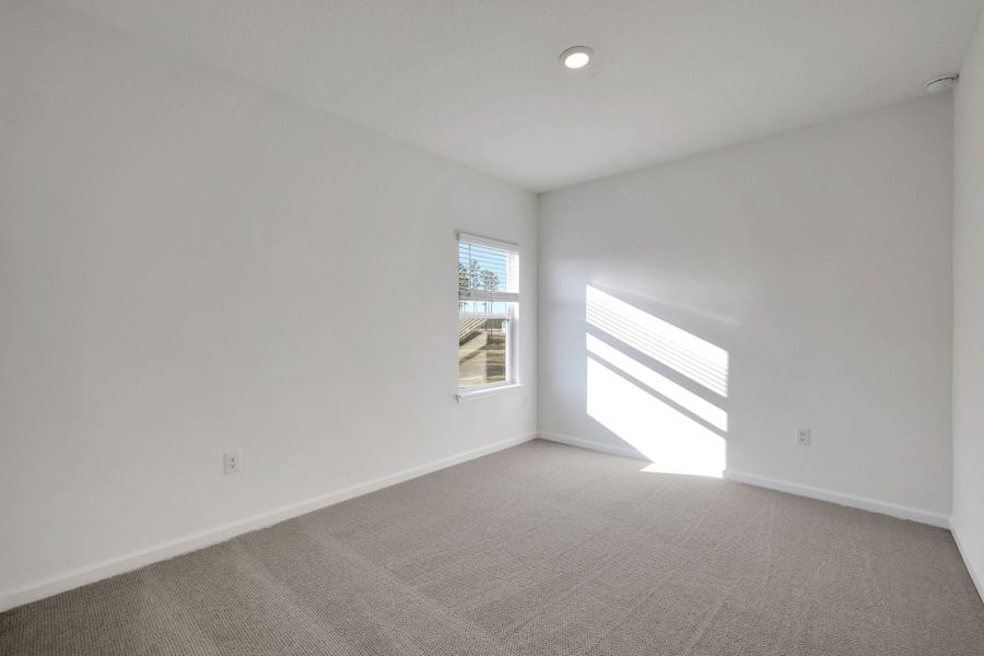 2,036sf New Home in St Augustine, FL. - Slide 25 2,036sf New Home in St Augustine, FL. - Slide 25