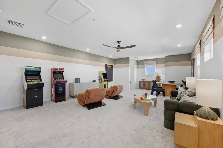 New Home in Port St. Lucie, FL. - Slide 39 New Home in Port St. Lucie, FL. - Slide 39