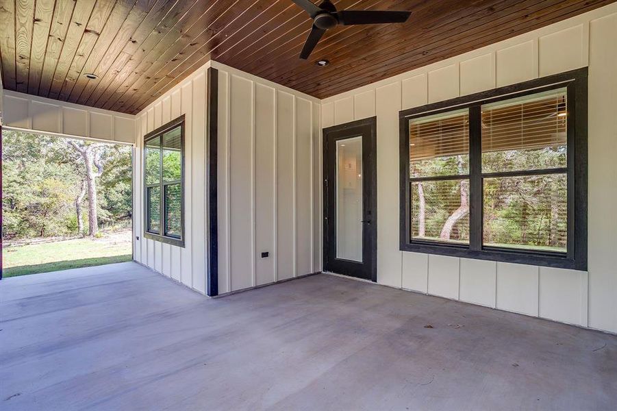 Image 37 of a home in .